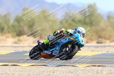 media/Oct-20-2024-CVMA (Sun) [[d4a3dff211]]/Race 12- Formula 40 MW and LW/